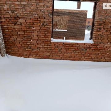 Продаж 3к Дім Затишна вулиця