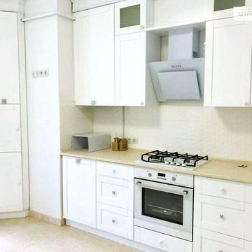 Довгострокова оренда 1к Квартира Стуса Василя вулиця