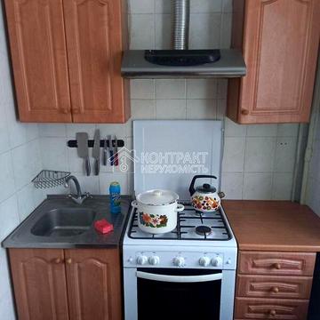 Довгострокова оренда 2к Квартира Тимурівців вулиця