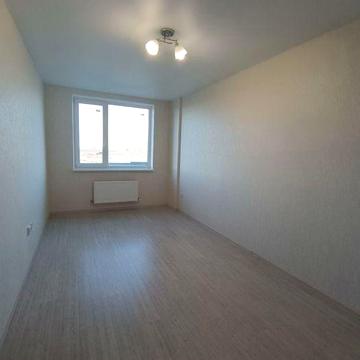 Продам 1 кімнатну квартиру 7 небо ЖК 7 небо