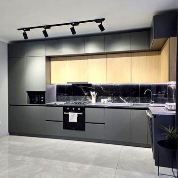 Оренда ТАУНХАУСА, ГАЗОВИЙ котел + ІНВЕРТОР + СОНЯЧНІ панелі!, вільний!