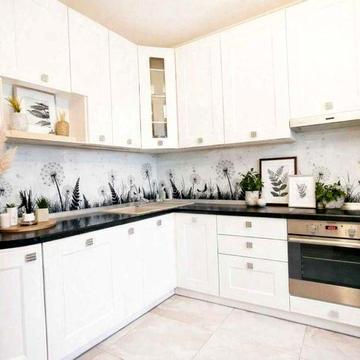 Оренда 2-ої квартири! ВИШУКАНА! ЗАТИШНА! КРАСИВА! ЖК Міністерський