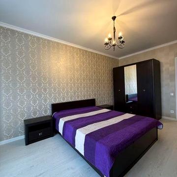 АРЕНДА 1ком квартира возле ПАРКА ПОБЕДЫ. Маршала Говорова