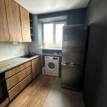 1-к квартира в оренду