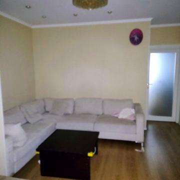 Здам 1к.квартира . Гмирі. Чавдар. Русової Дарницький  район, Позняки