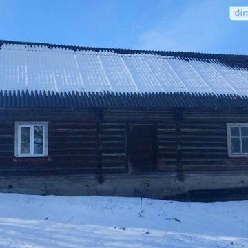 Продаж 2к Дім Тараса Шевченка вулиця