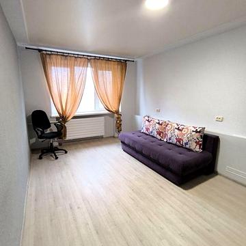 Сдается 1комн кв-ра Осипенковский, Правый берег