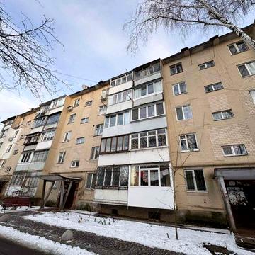 Оренда 2-кімнатної квартири на Вишенці, Вінниця, проспект Юності