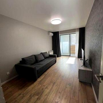 Аренда 1-комнатной квартиры ул. Князя Ярослава Мудрого\Центр