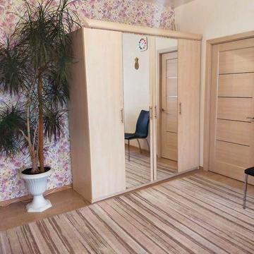 Сдам 1 к. квартиру у центрі, Яворницького, парк Глоби, "1000 дрібниць"