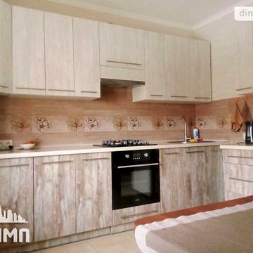 Довгострокова оренда 1к Квартира Князів Коріатовичів вулиця ЖК Резиденция