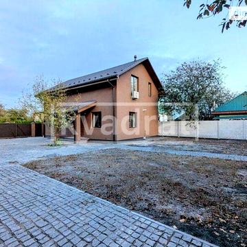 Довгострокова оренда 4к Дім Депутатська вулиця