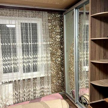 Продаж затишної квартири в екологічній зоні — с. Вітове (Орбіта)