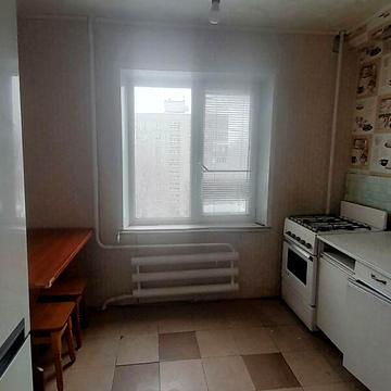 Довгострокова оренда 1к Квартира Глазунова вулиця