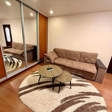 Продам 3-к кв. Електрозаводська 31 (Заречный) «єВідновлення»