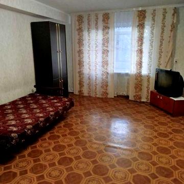 ВЛАСНИК Продам 1 кім.кв. полнометражну на 3 поверсі в Заводському р-ні