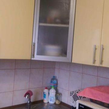 Здається 2-х кімн.квартира м. Луцьк.