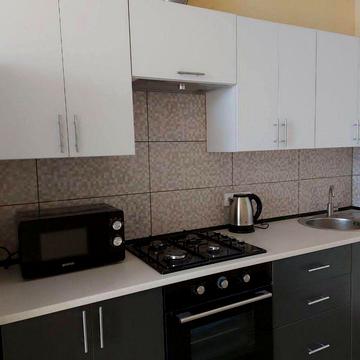 Оренда 1к-квартири в ЖК Львівський Затишок