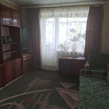 Продам 3х комнатную квартиру ЖК ОСББ