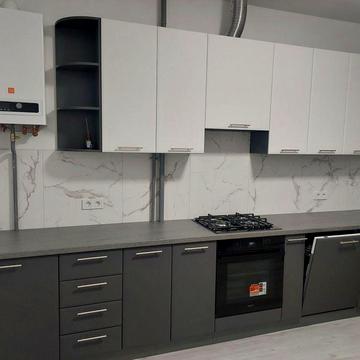 Оренда 1,5-кімн. квартири