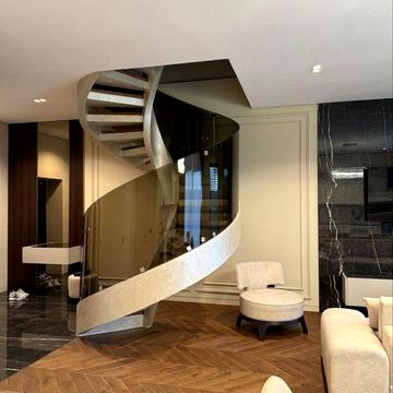 Продаж дизайнерського таунхаусу  район БАМ