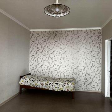 Оренда 2 кім Троещина початок Червоної Калини 4