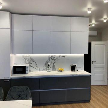 Оренда 2-х ком квартира Жк Greenville вул Пімоненка 21