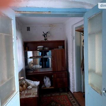 Довгострокова оренда 3к Дім Леонтовича вулиця