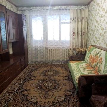 Здам однокімнатну квартиру