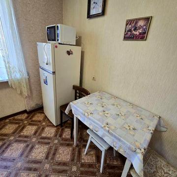 Оренда 2-кімнатної квартири. С. В. Олександрівка!