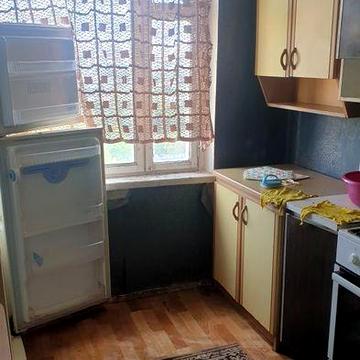 Сдаю в аренду 2х комнатную квартиру