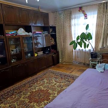 Сдам трьохкімнатну квартиру на Дослідній  цивільним або військовим