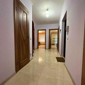 Довгострокова оренда 2к Квартира Бойківська вулиця