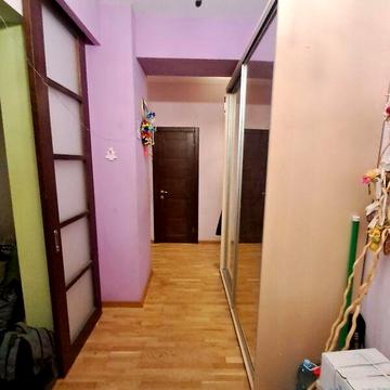 Продаж 2к Квартира Лобановського вулиця