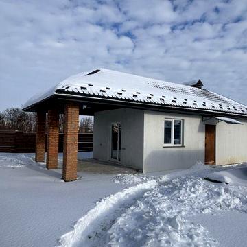 Продаж будинку Станишівка