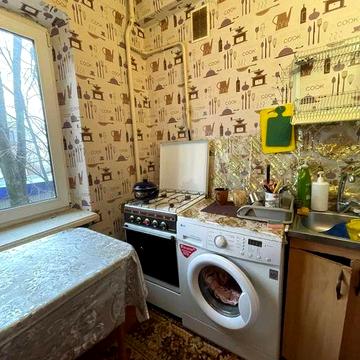 1К 2-й этаж Газ Гагарина Дафи Высоковольтная