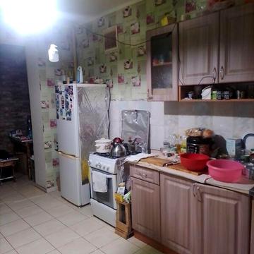 Довгострокова оренда 1к Квартира Європейська площа