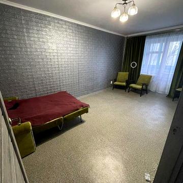 Продаж 1 кімнатної квартири