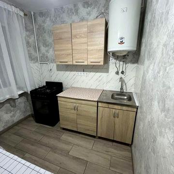 Оренда 1- кімнатної квартири