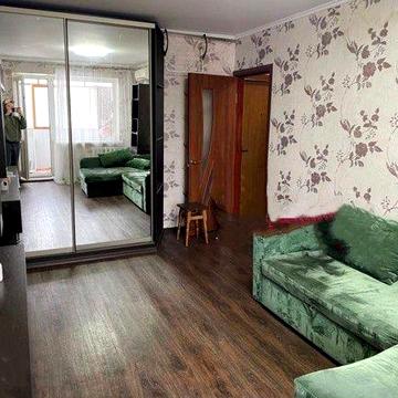 Сдам 1 к.кв. ТРК Украина, м.Барабашова