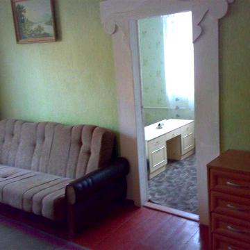 Продам свою 2-х кімнатну сталінку біля Михайлівської Власник 53500 у.є