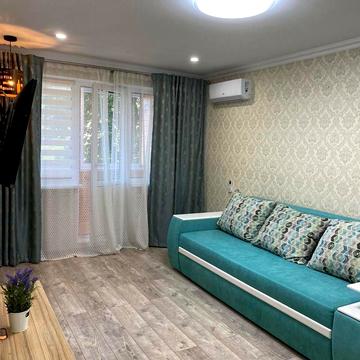 Академіка Шалімова вул. (Героїв Севастополя), 23