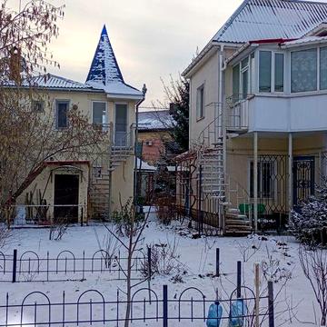 Дом .Царское село 180.000$