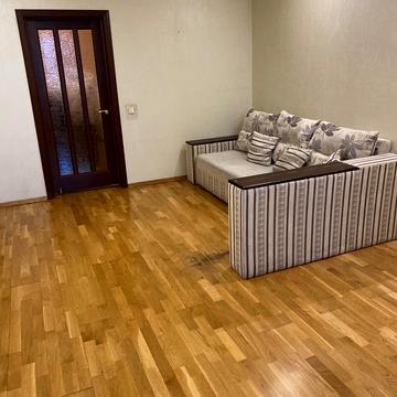 Миколи Голего вул. (Лебедєва-Кумача), 5