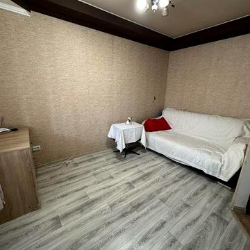 1 кімнатна квартира від власника