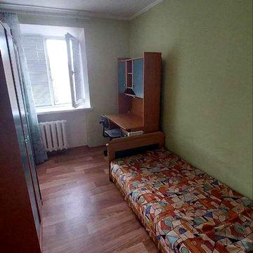 Аренда в Александровском районе