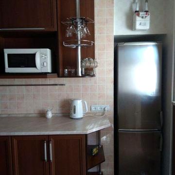 ПРОДАМ 2ком из кв Супер локация!