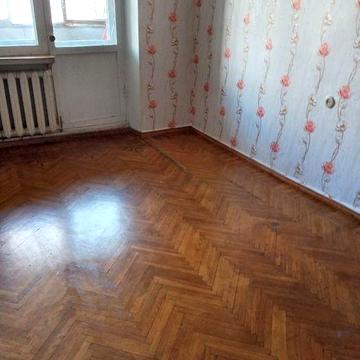 Продам 3 комнатную чешку 7 Фонтанатана Посмитного Аркадия