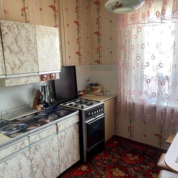 Сдам 2х комнатную квартиру на длительный срок