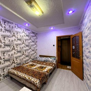 Оренда 2к на Харківській